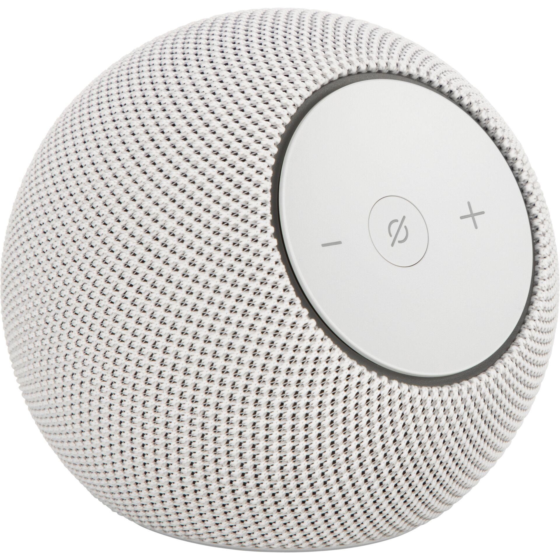 Amazon Echo Dot Max (2025 Release), Weiß