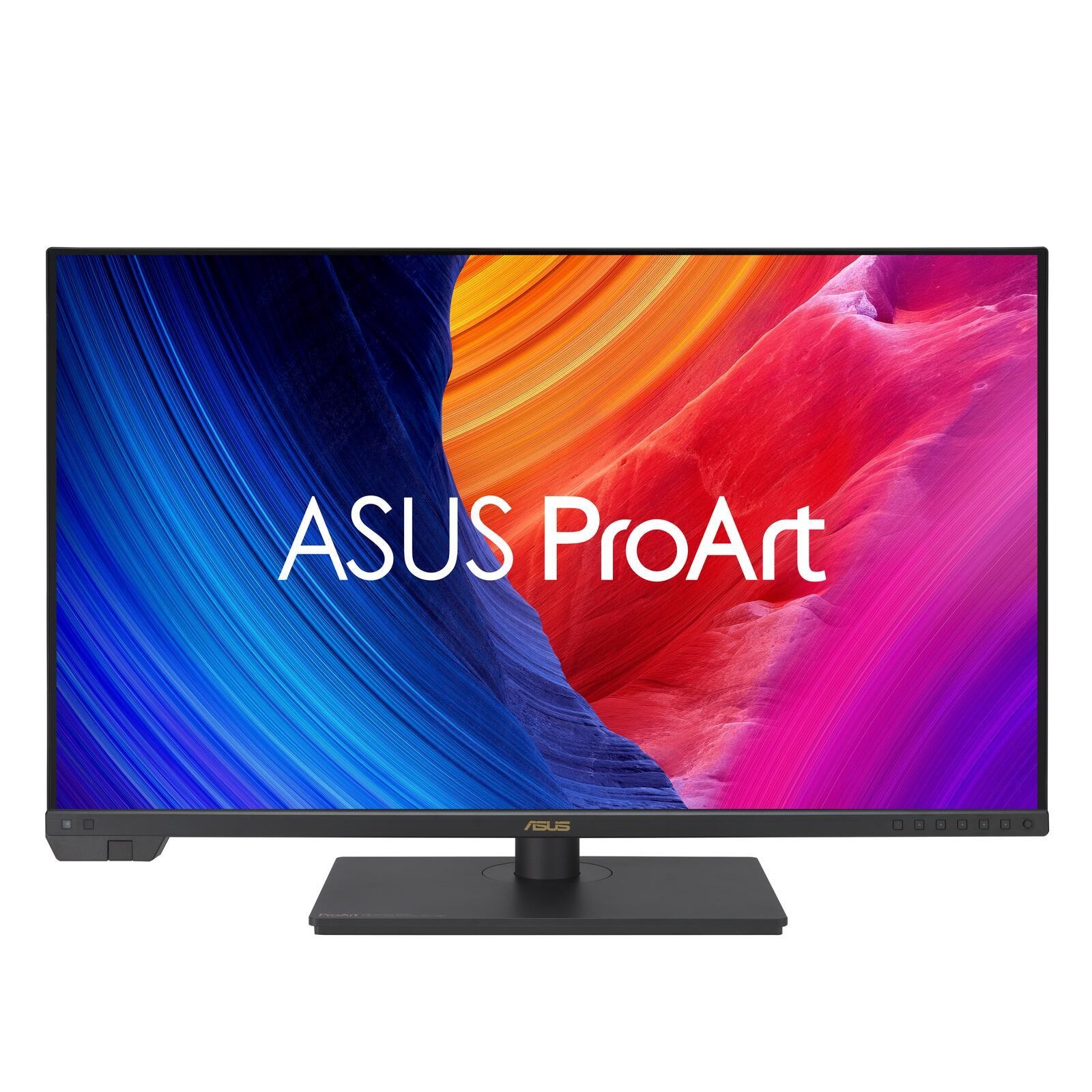 ASUS ProArt PA32KCX Monitor 81,3 cm (32")