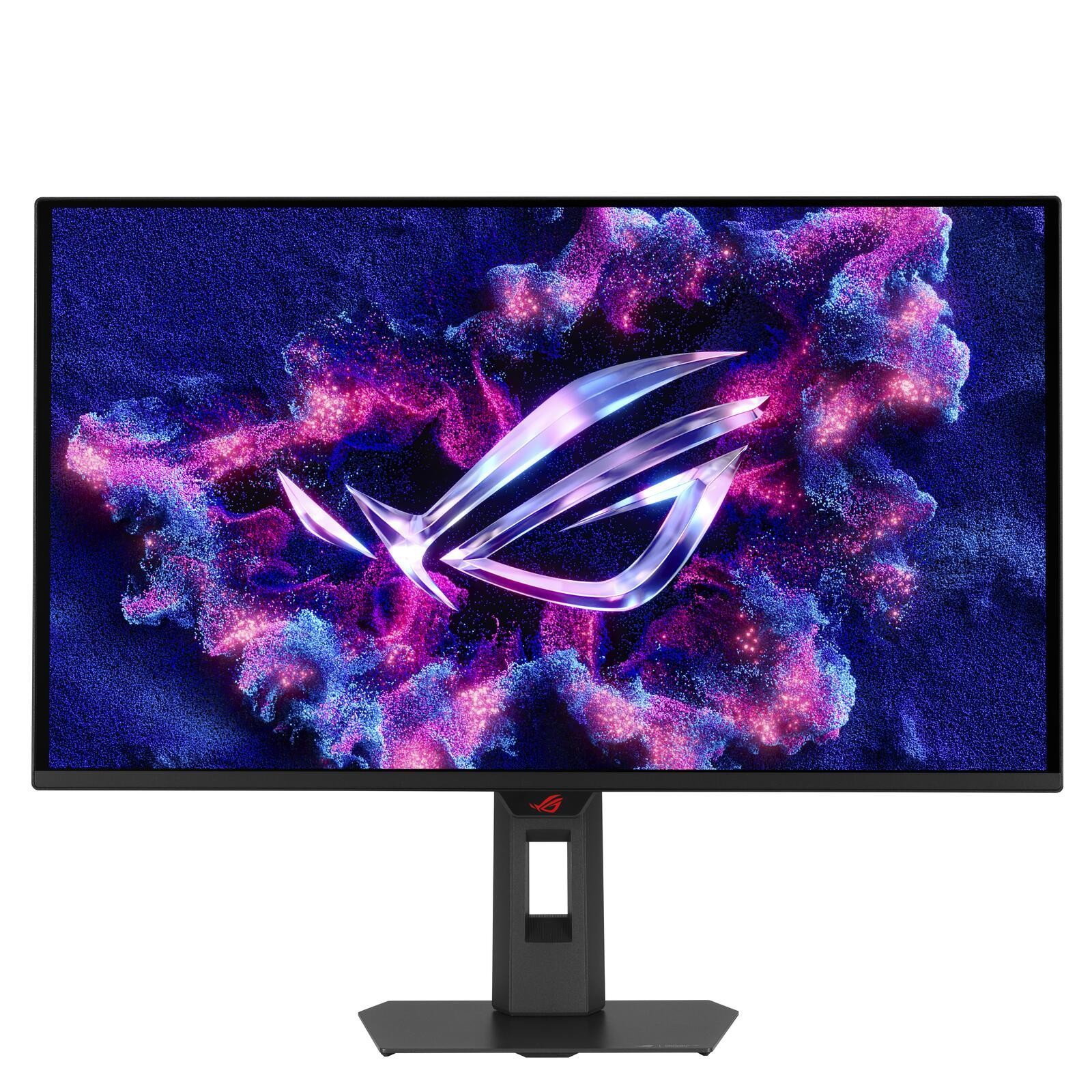 ASUS ROG Strix OLED XG27AQDMES computer monitor 67.3 cm (26.5") 2560