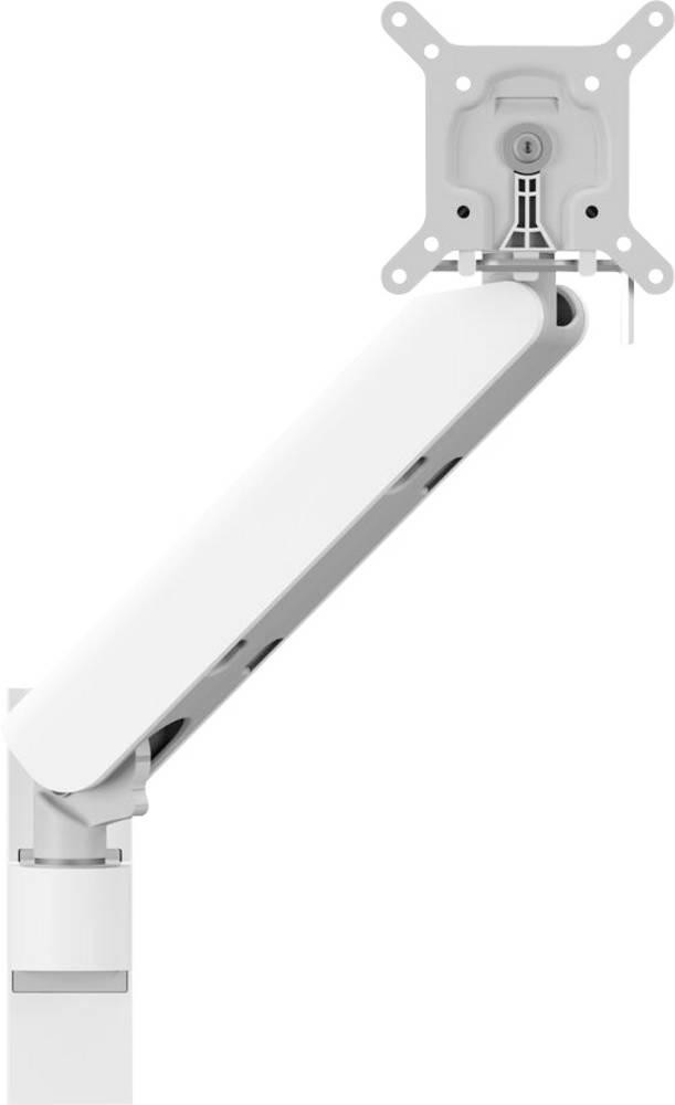 Vogel's Monitor-wall mount MOMO 4126 1 Display(s) 25,4cm (10\ ) - 109,