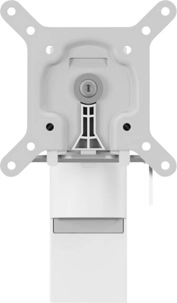 Vogel's Monitor-wall mount MOMO 2116 1 Display(s) 25,4cm (10\ ) - 109,