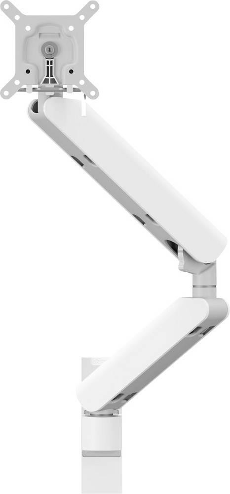 Vogel's Monitor-Wandhalterung MOMO 4136 1 Display(s) 109,2cm (43\ )