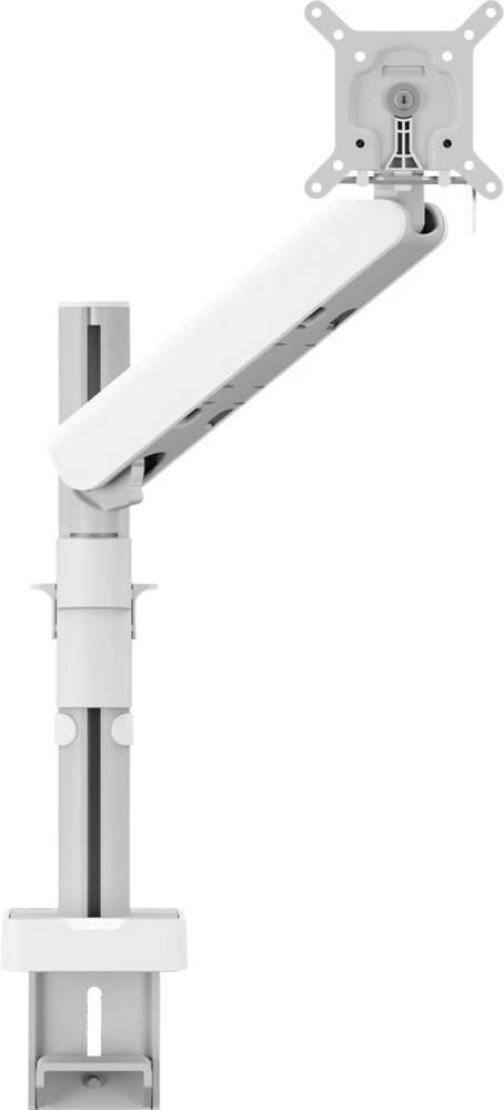 Vogel's Monitor-table stand MOMO 4127 1 Display(s) 25,4cm (10\ ) -