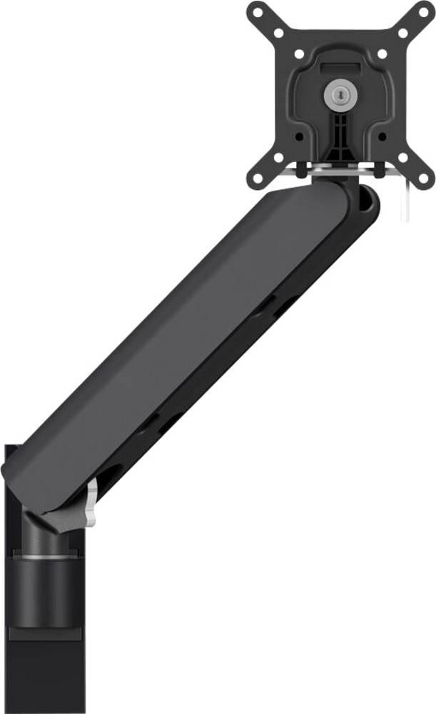 Vogel's Monitor-Wandhalterung MOMO 4126 1 Display(s) 25,4cm (10\ ) -