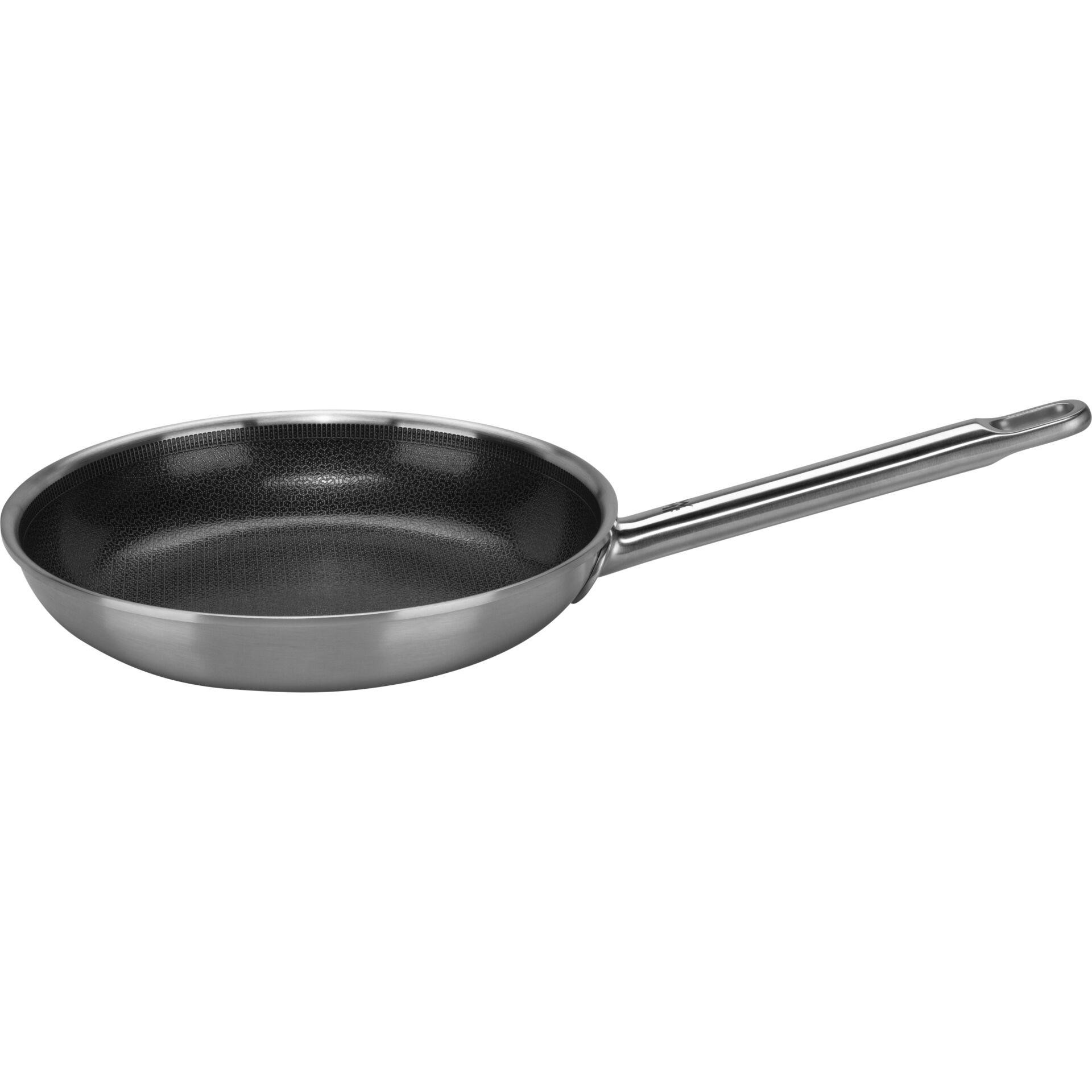 WMF 17.5924.6411 soup pot Stainless steel - WMF 17.5924.6411,