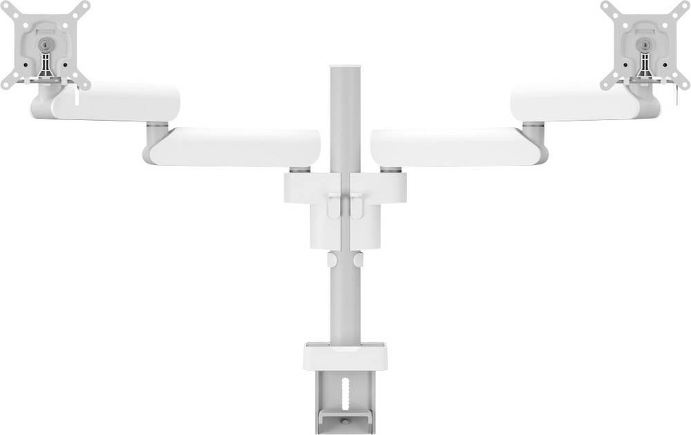 Vogel's Monitor-table stand MOMO 2237 1 Display(s) 25,4cm (10\ ) - 86,