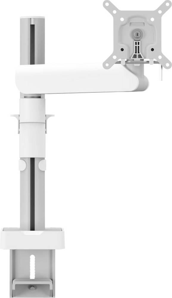 Vogel's Monitor-table stand MOMO 2127 1 Display(s) 109,2cm (43\ )