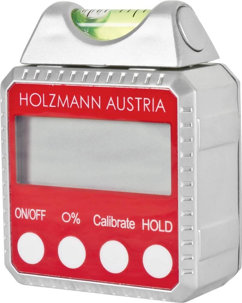 Holzmann Maschinen DWM90 digital Winkelmesser 90°