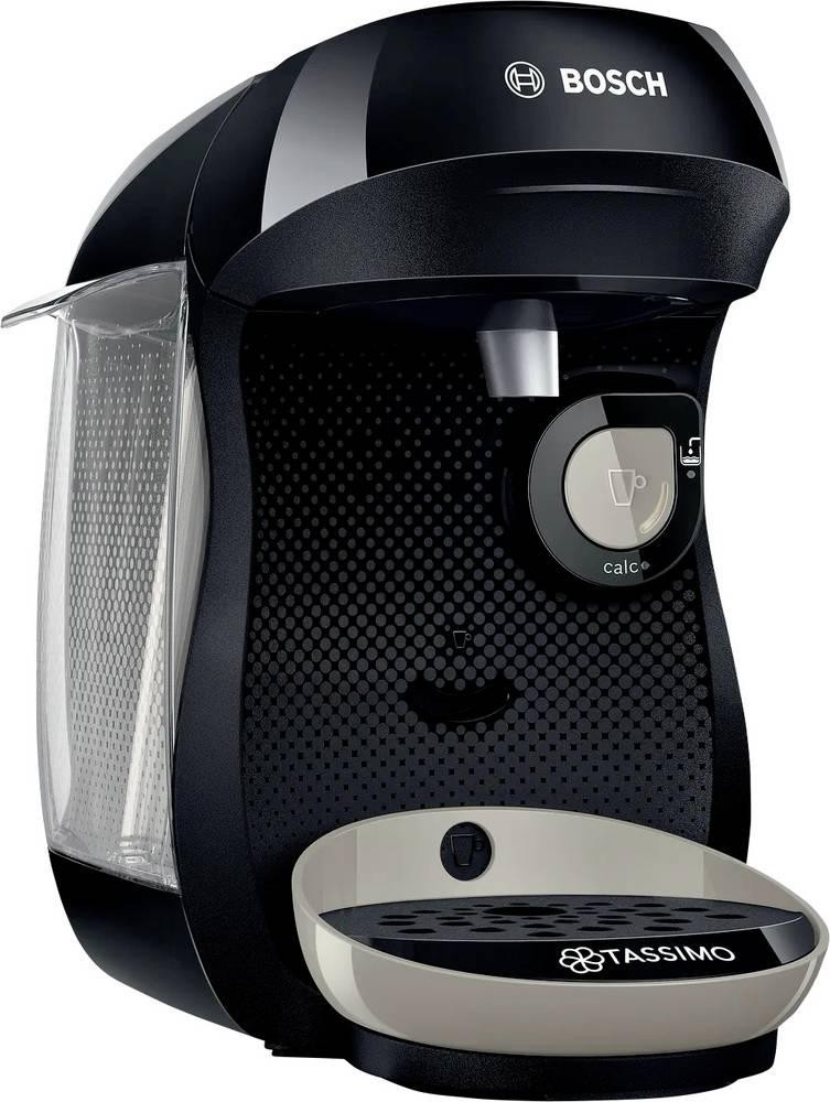 Bosch Tassimo Happy TAS109E macchina per caffè Automatica Macchina