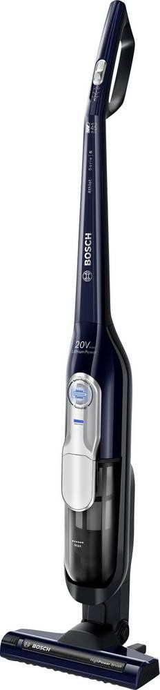 Bosch BCH85N aspirateur balai et balai électrique Aspirateur-balai 2