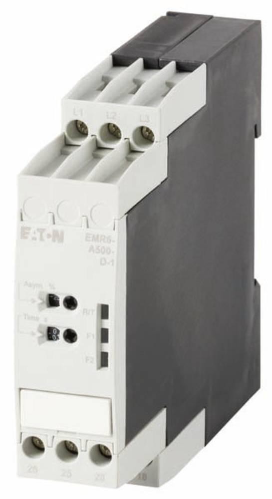 Eaton EMR6-A500-D-1 184762 Überwachungsrelais