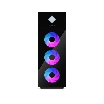 HP OMEN 45L GT22-3093ng Intel Core Ultra 9 285K Gaming PC