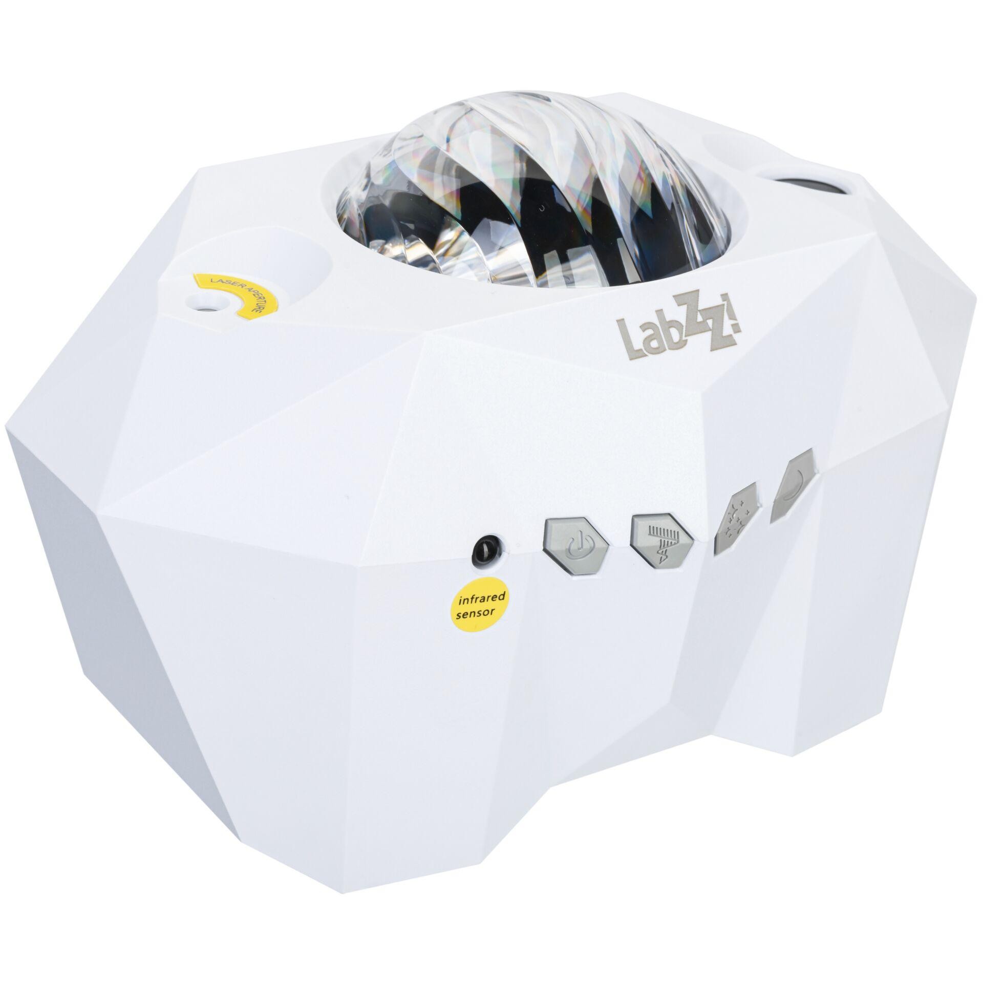 Levenhuk LabZZ SP30 LED - Levenhuk LabZZ SP30, LED, 1,5 - 2 m, 240