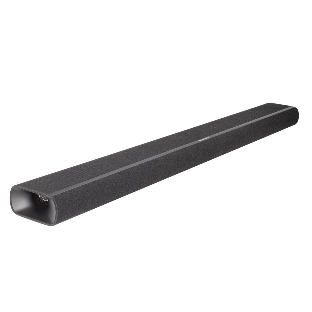 Harman/Kardon HKENCH1100BLKEP soundbar speaker Black 5.1.4 channels