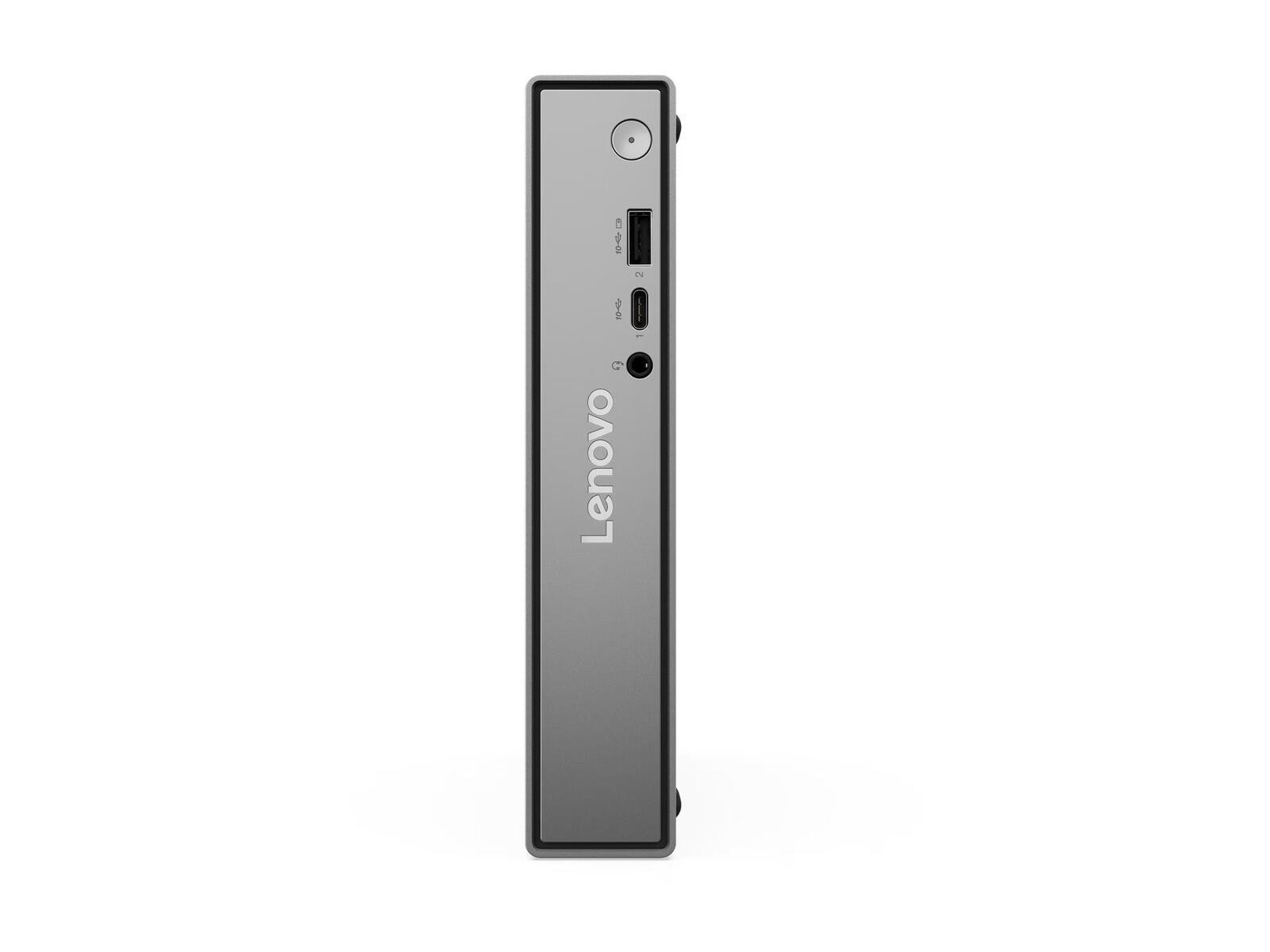 Lenovo ThinkCentre neo 50q Gen 5 Intel Core 7 240H 16 Go DDR5-SDRAM