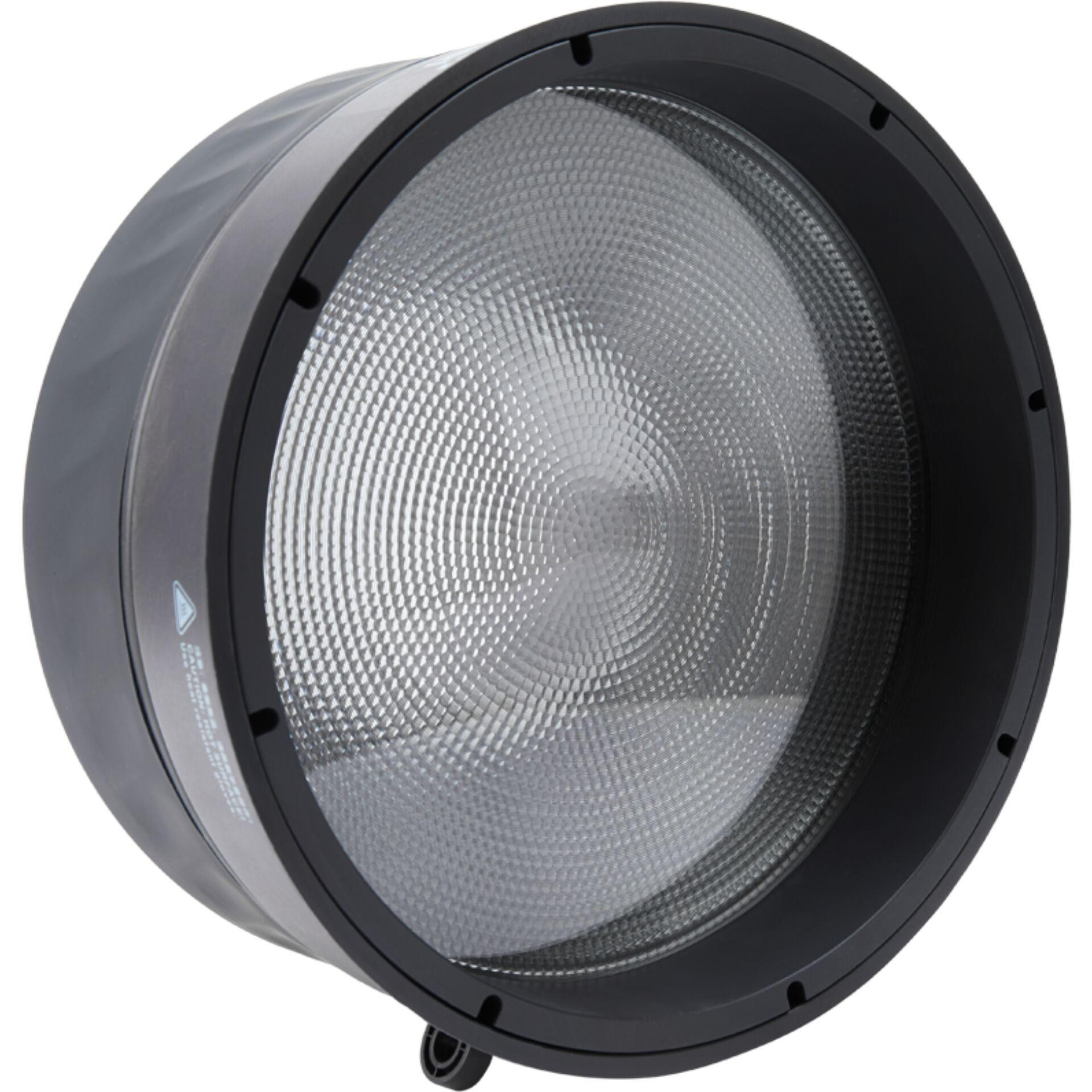 Amaran AM-6977162459462 Lentille Fresnel pour Ray (sans volets)