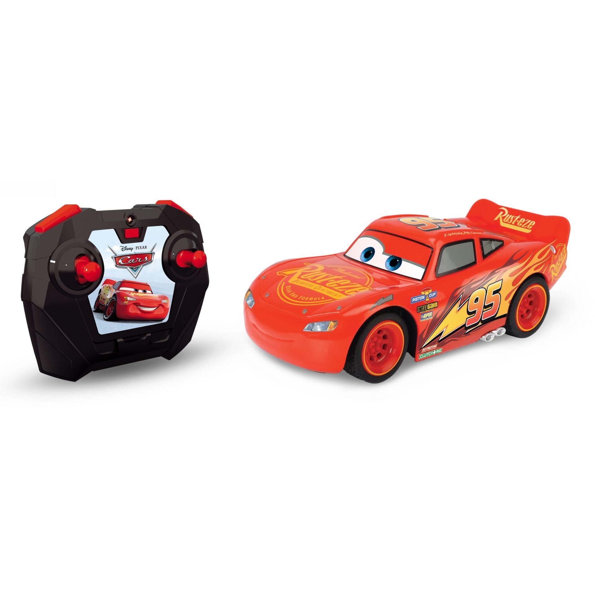Dickie Toys 203084038 remote controlled toy - Dickie Toys 203084038,