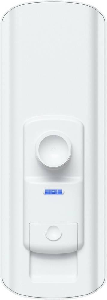 Ubiquiti Device Bridge Pro Sector Network bridge 400 Mbit/s White -
