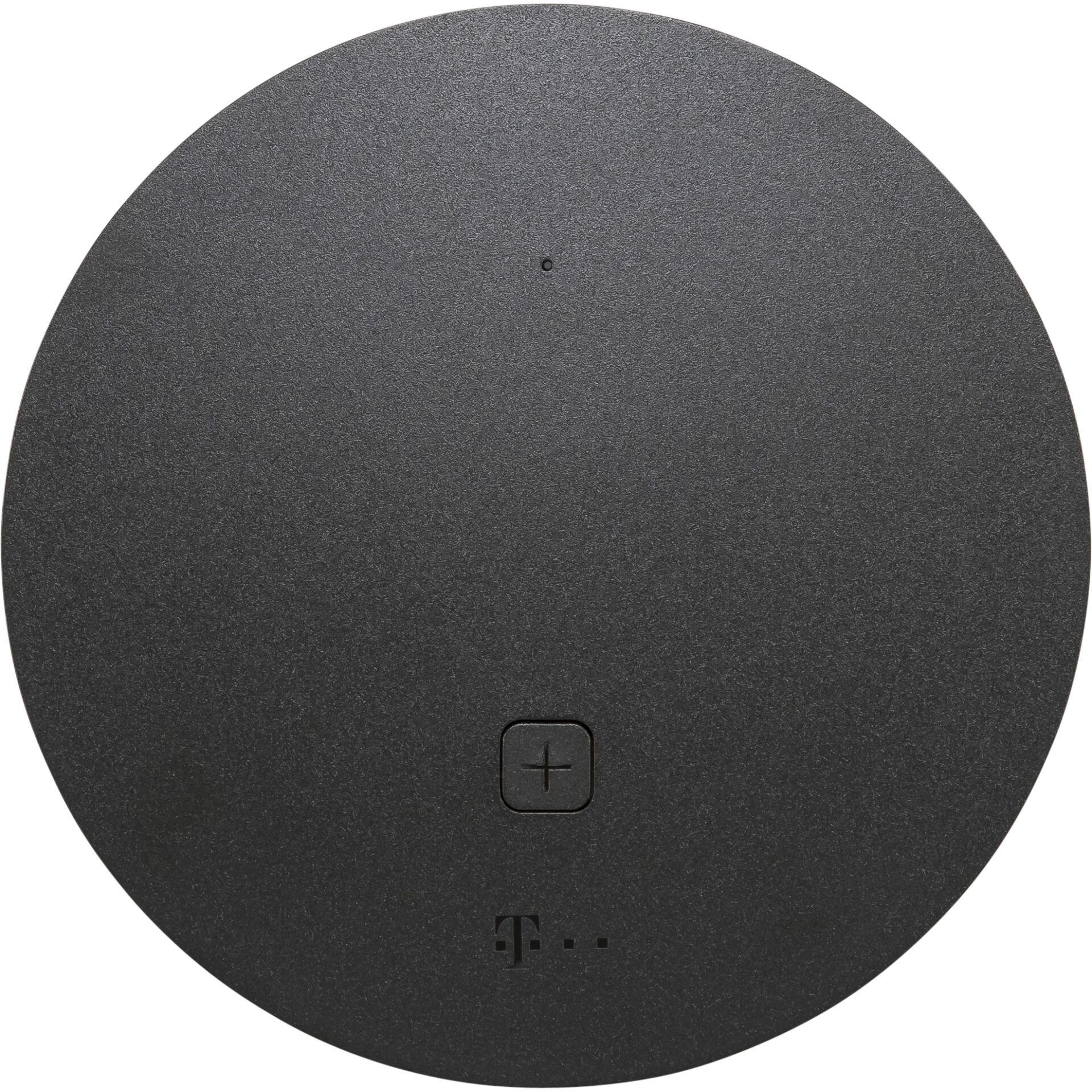 Telekom 40824613 wireless router Ethernet Dual-band (2.4 GHz / 5 GHz)