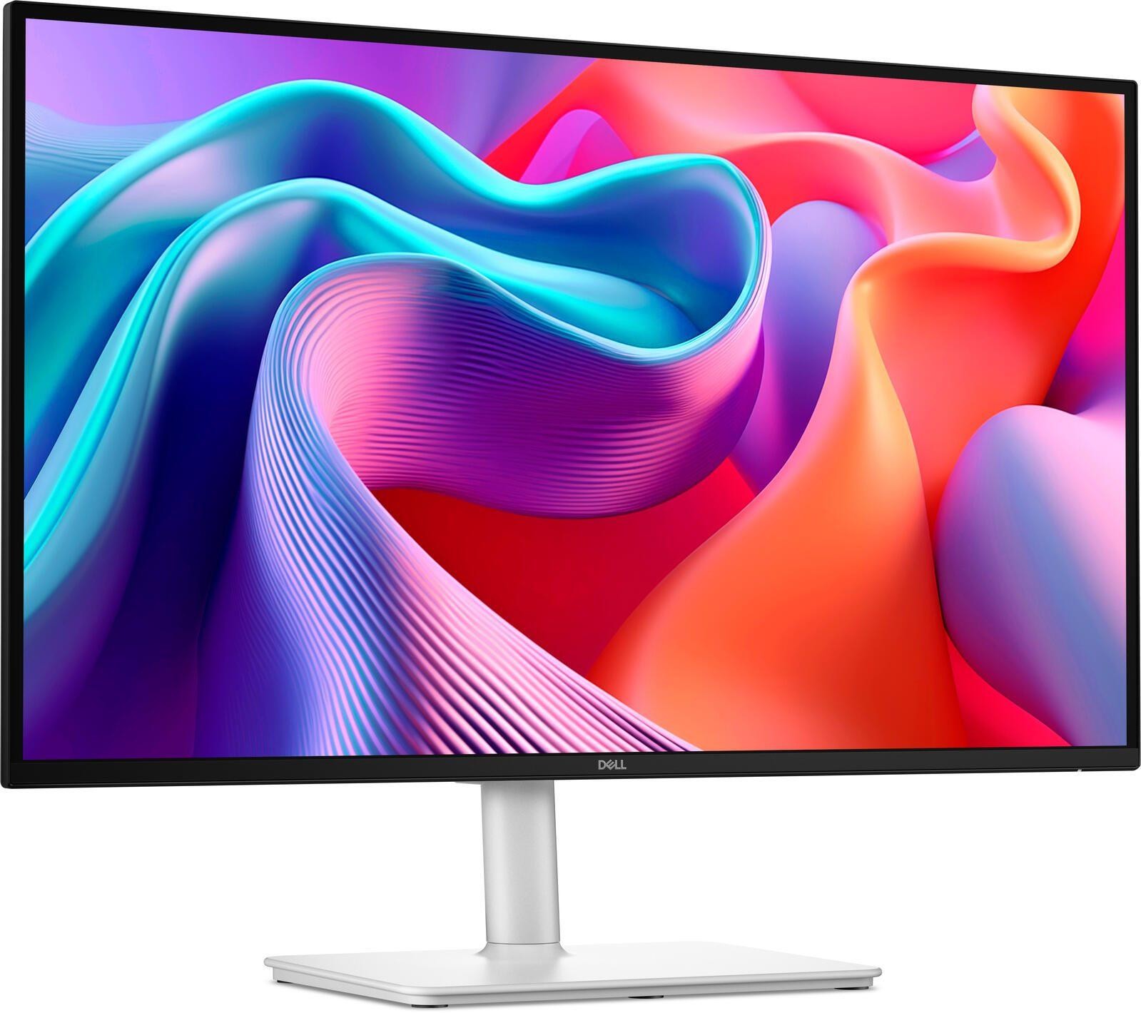 DELL Plus S2725DSM écran plat de PC 68,6 cm (27") 2560 x 1440 pixels