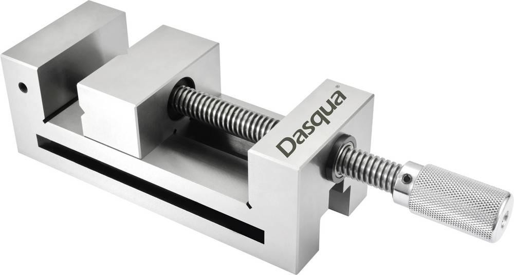 Dasqua Schraubkopf 8802-5110 Backenbreite: 63mm Spann-Weite (max.):
