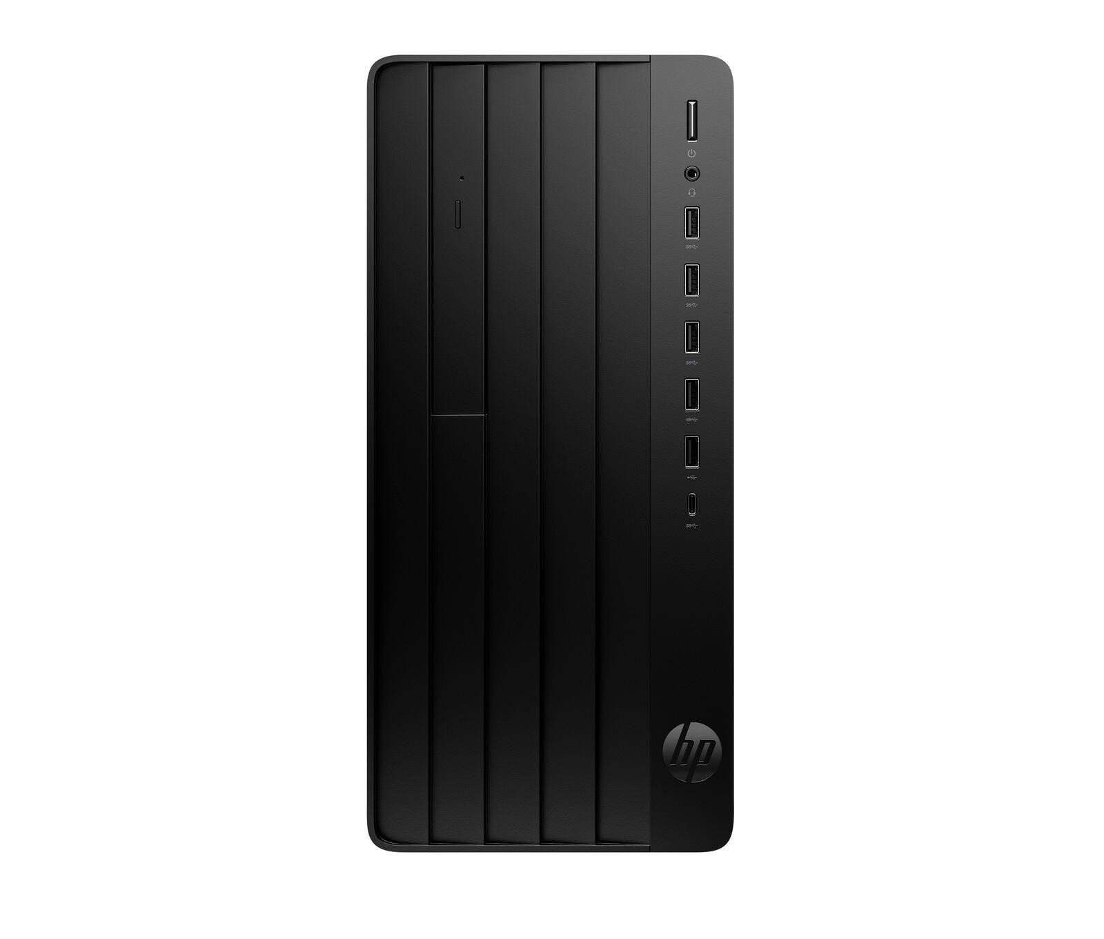 HP Pro Tower 290 G9 Intel Core i5 i5-14500 16 GB DDR5-SDRAM 512