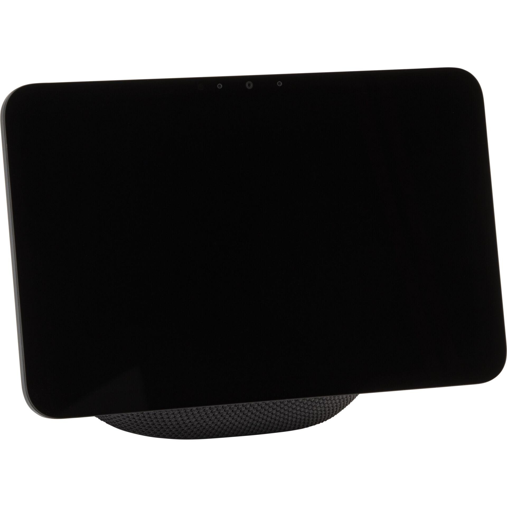 Amazon Echo Show 8 - Amazon Echo Show 8, Amazon Alexa, Rectangle,