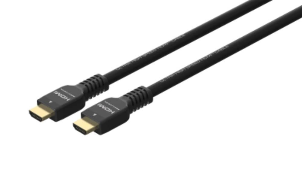 Neutrik connection cable 10 m 1038956 HDMI-cable