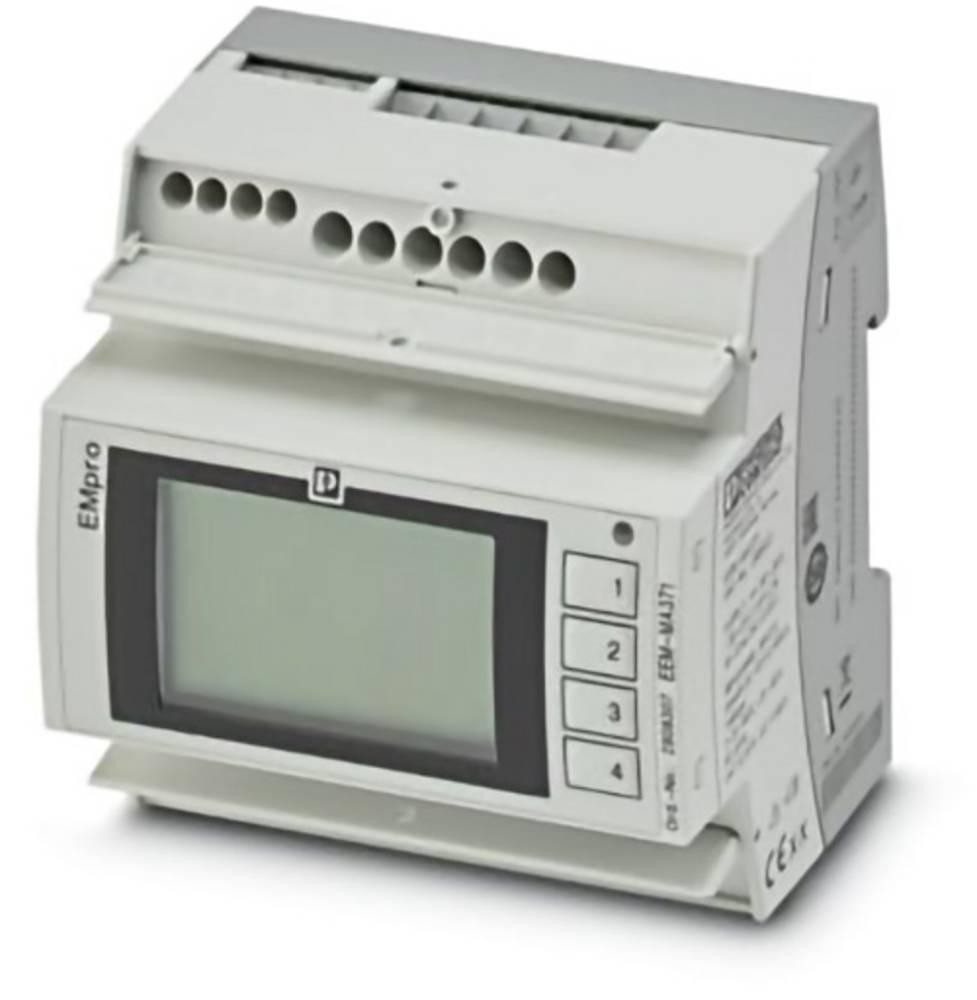 Phoenix Contact EEM-MA371