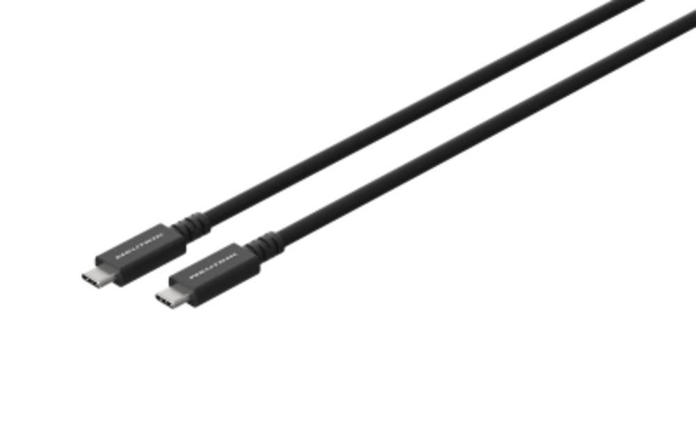 Neutrik USB-C cable 3m 1038988