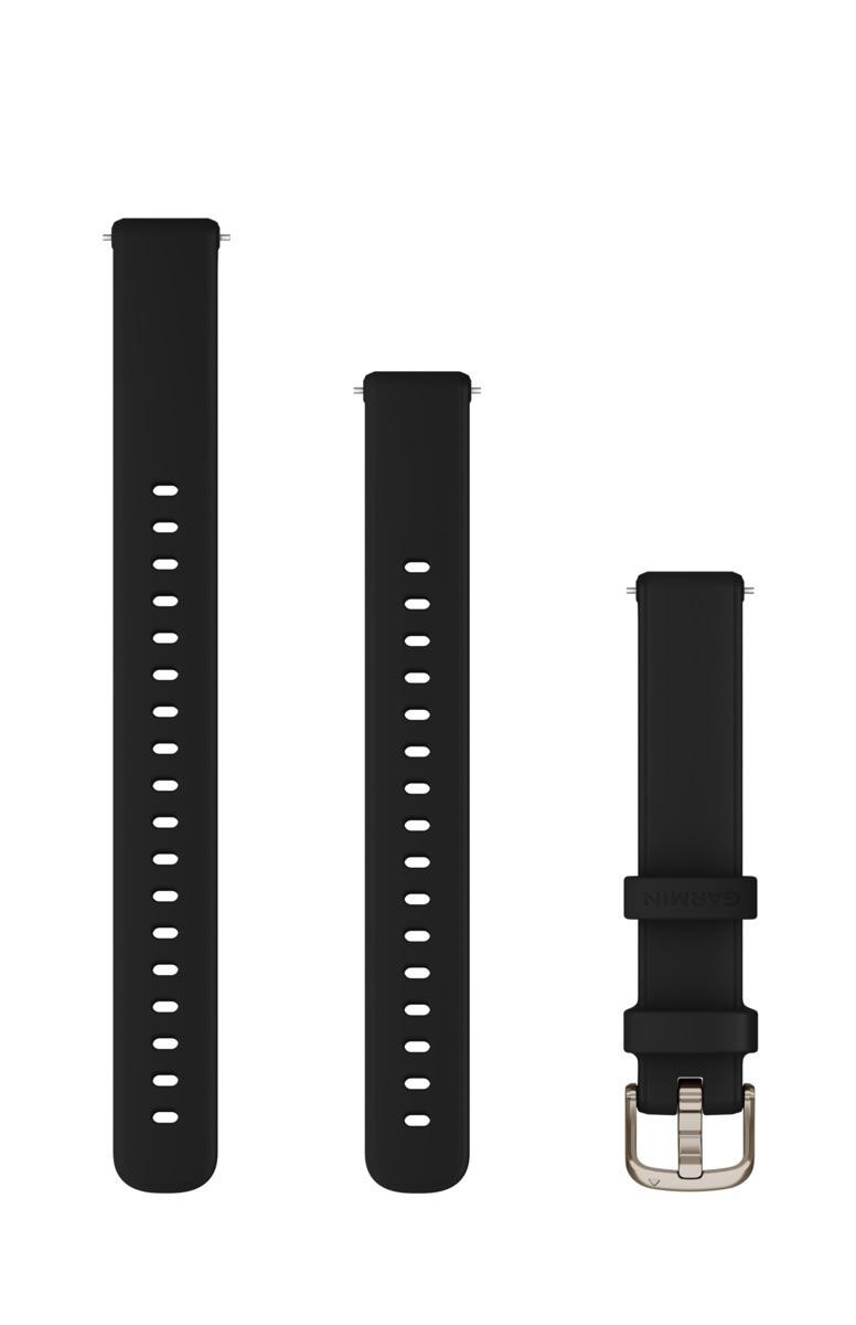 Garmin Lily 010-13302-02 Accesorios para dispositivos vestibles