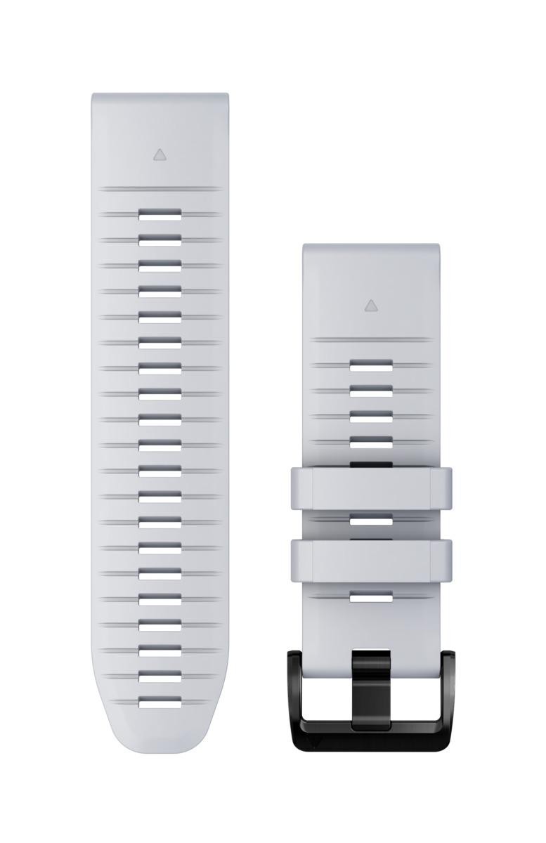 Garmin 010-13281-01 accessoire intelligent à porter sur soi Bande