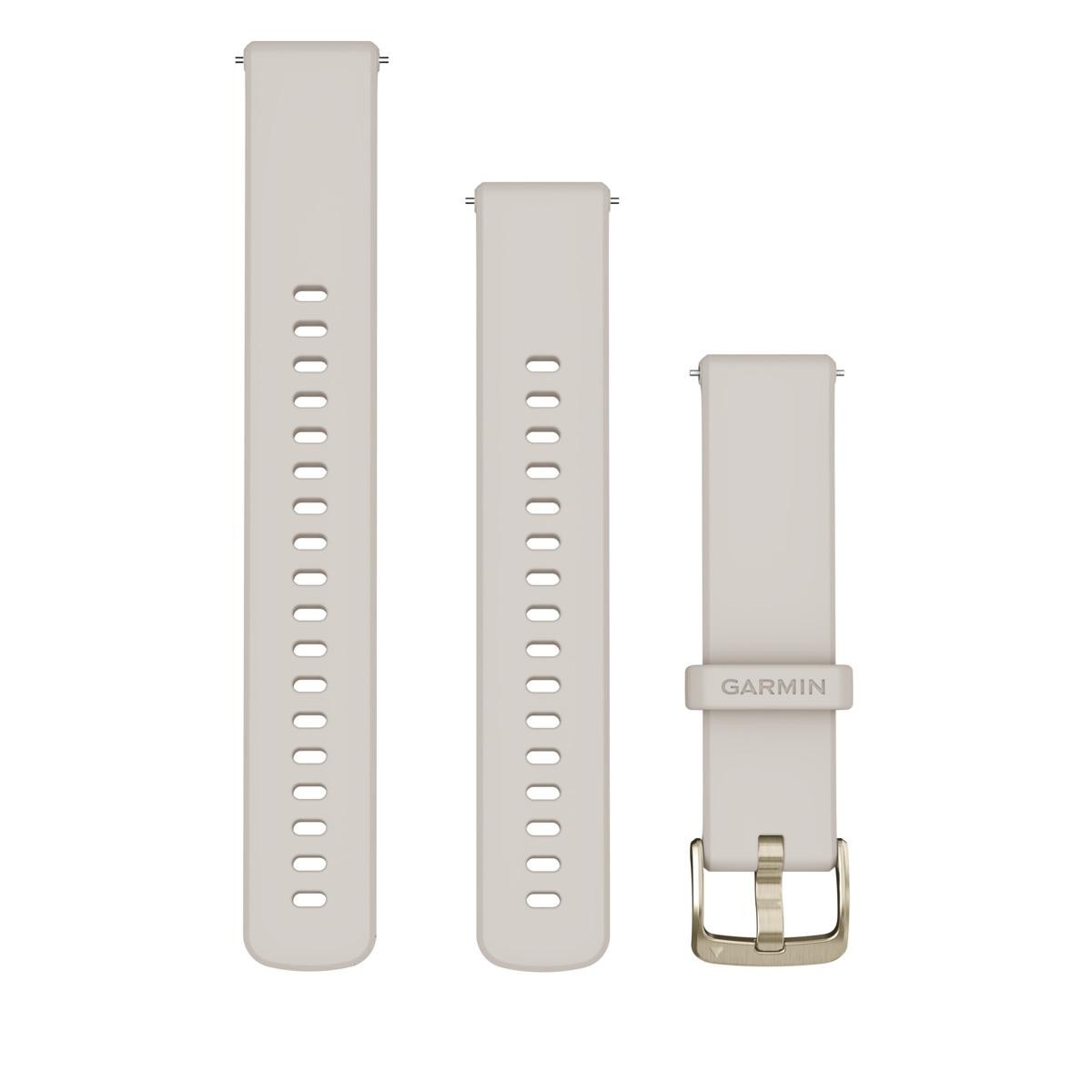 Garmin 010-13256-04 accessorio indossabile intelligente Cinghia