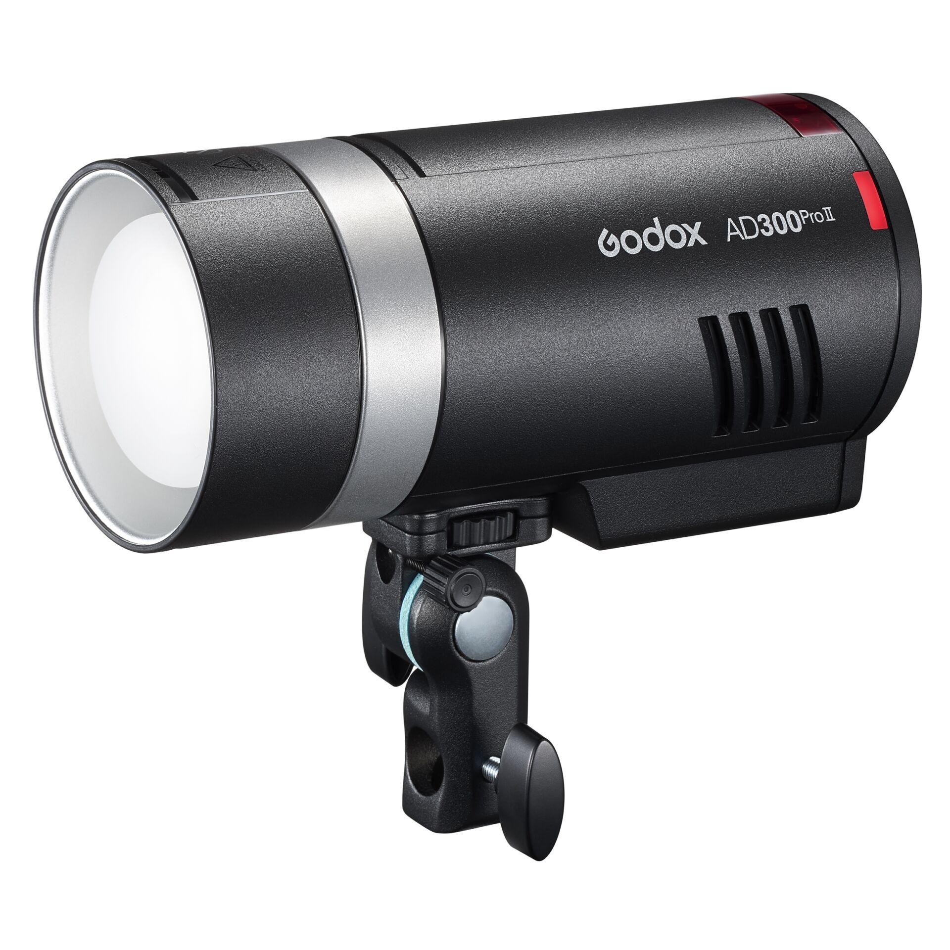 Godox AD300 Pro II Kit
