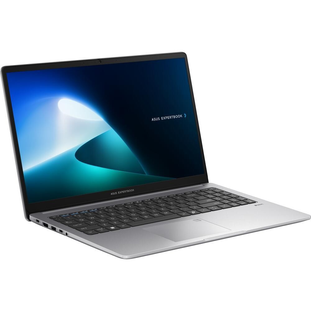 ASUS ExpertBook P1 P1503CVA-S72115 Intel Core 7 240H Laptop 39.6 cm (