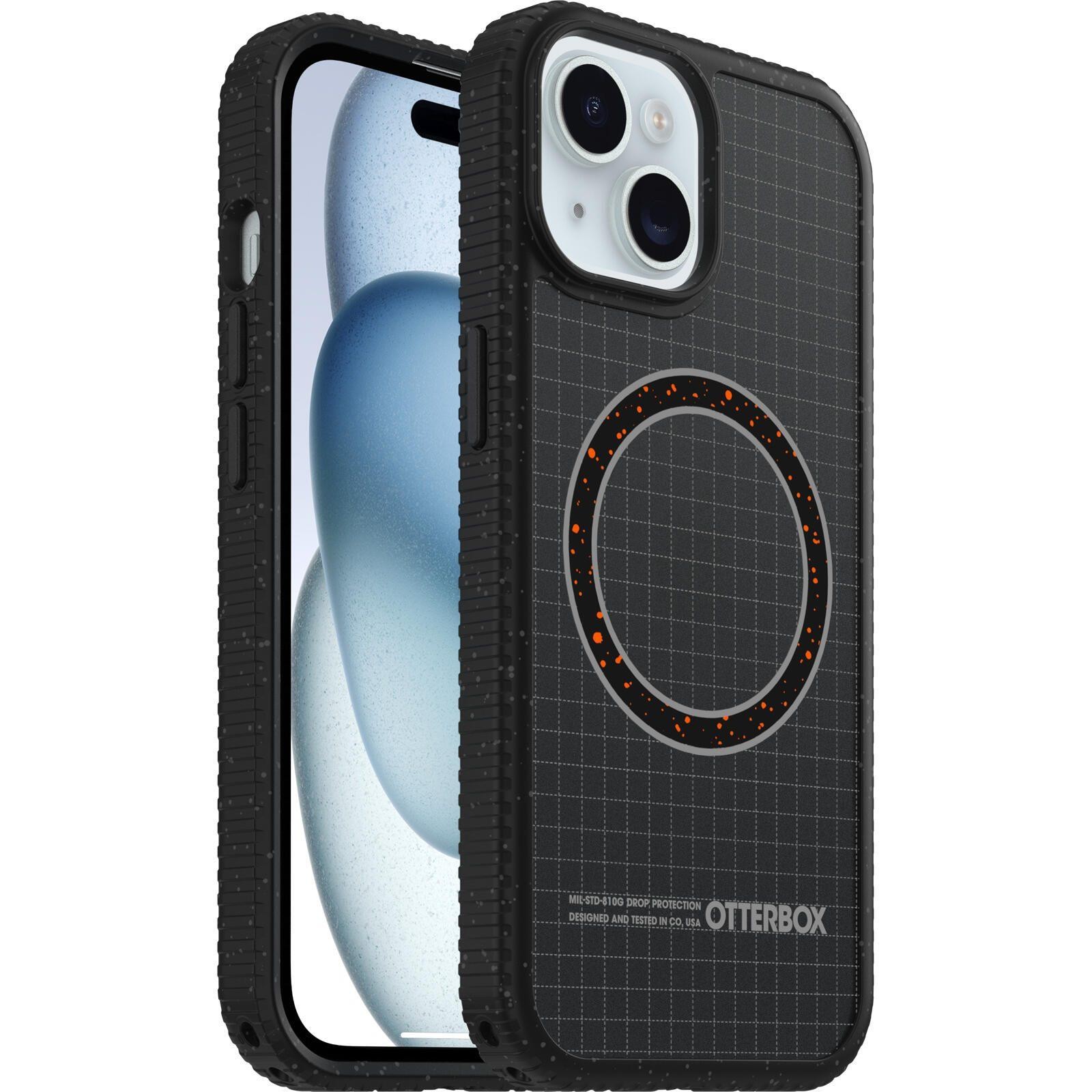 OtterBox Sole Series Case mit MagSafe für das Apple iPhone 17e/16e/