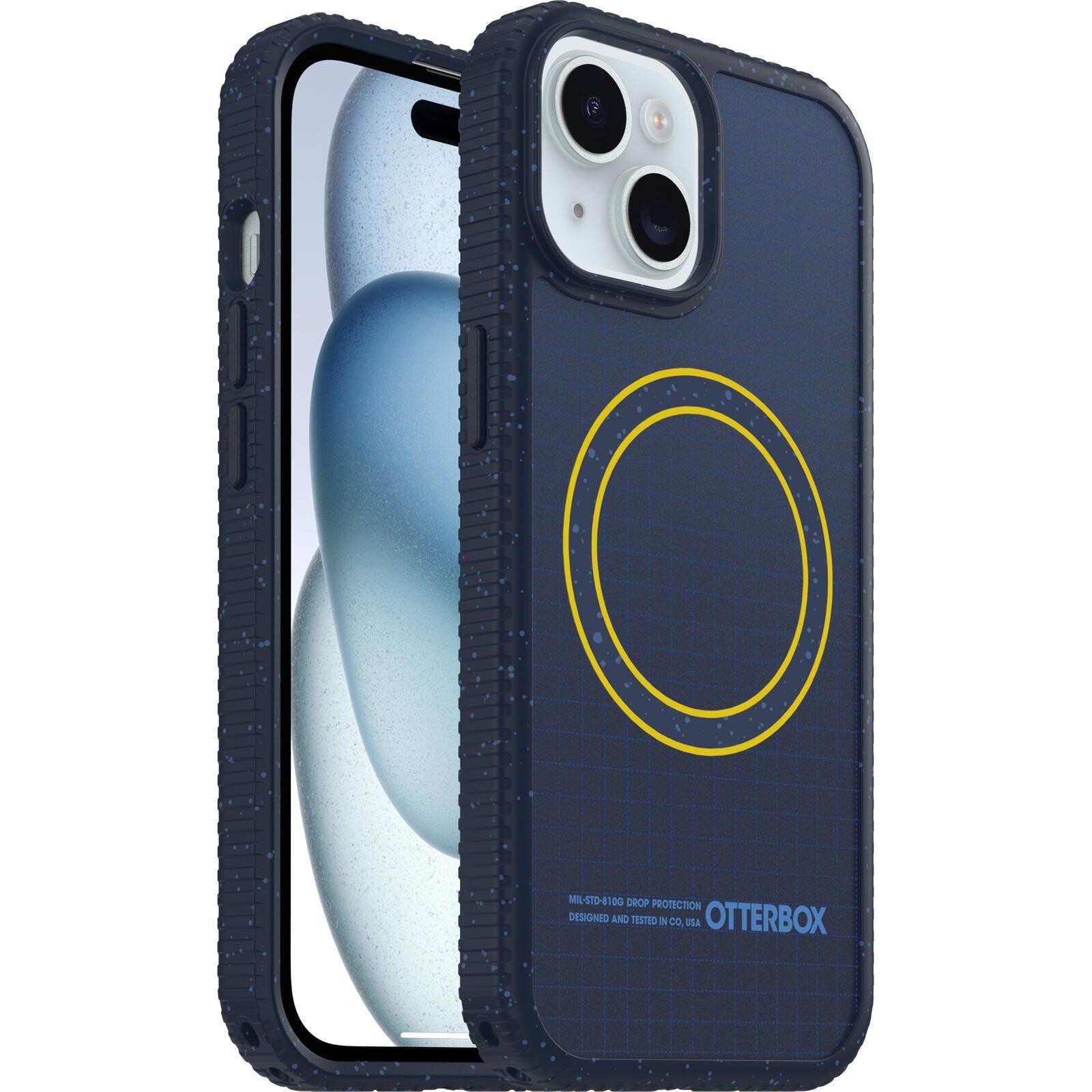 OtterBox Sole Series Case with MagSafe for das Apple iPhone 17e/16e/