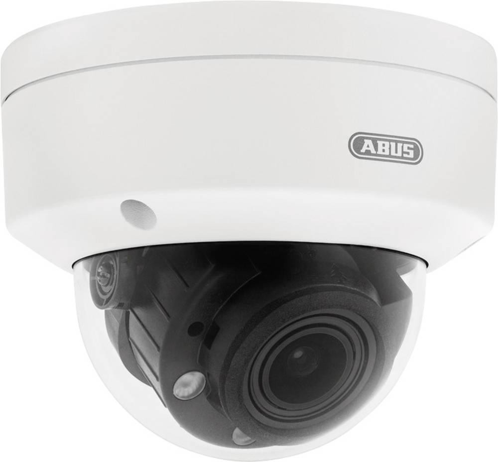 ABUS HDCC72522 Analog, AHD, HD-TVI-Überwachungscamera 1920 x 1080