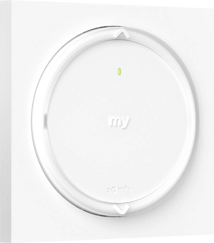 Somfy 1871080 Amy 1 Mode io