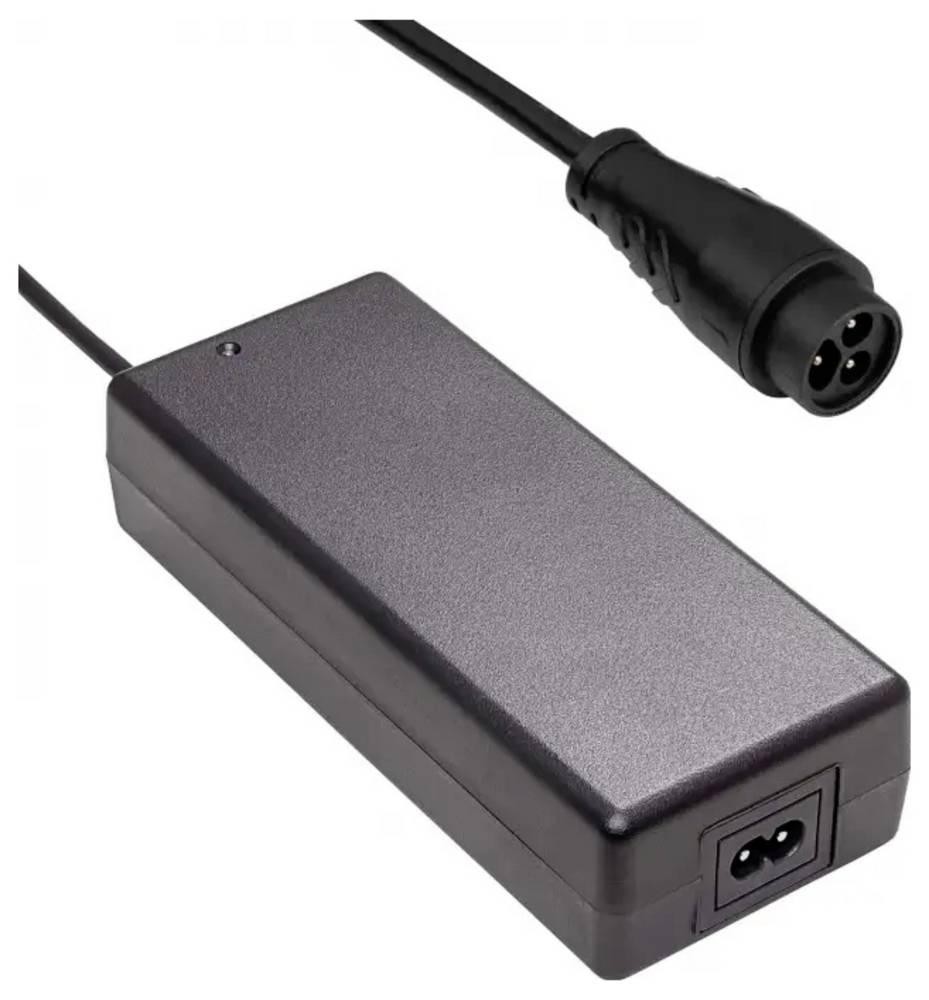 Akyga AK-EV-20 E-Scooter-batteria ricaricabile caricabatteria