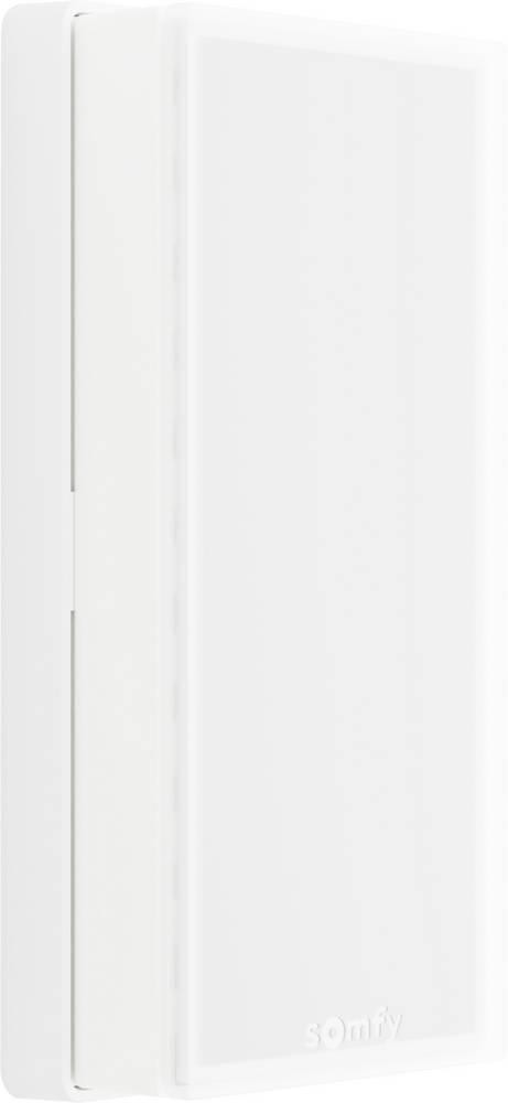 Somfy 1871307 Sunteis Solar io
