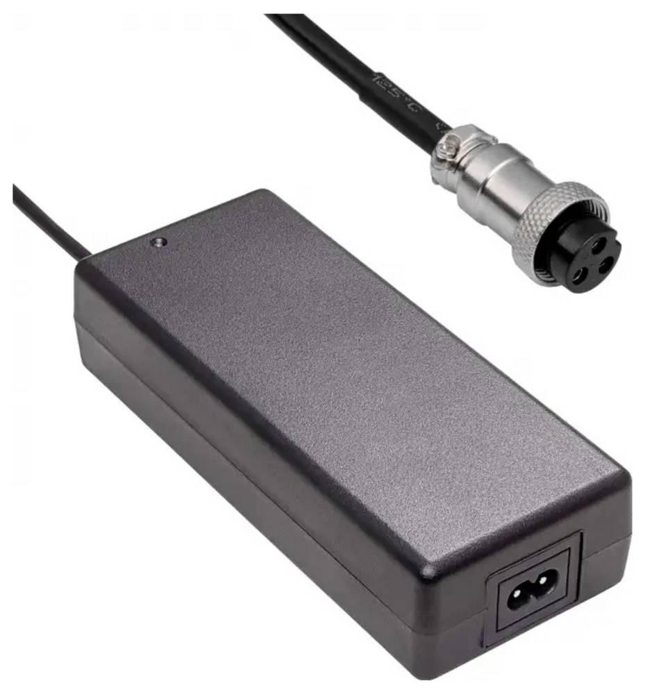 Akyga AK-EV-23 E-Scooter-rechargeable battery charger