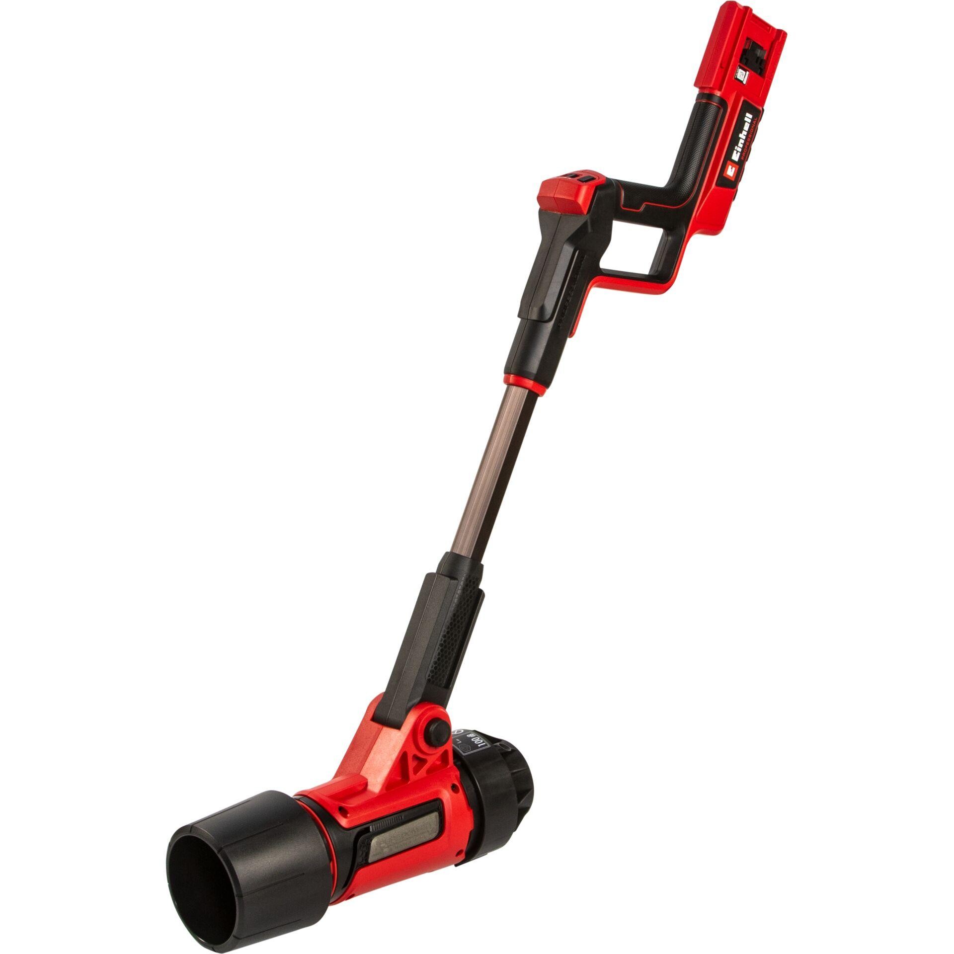Einhell GP-LB 36/270 Li E BL-Solo 36 V 270 km/h - Einhell GP-LB 36/