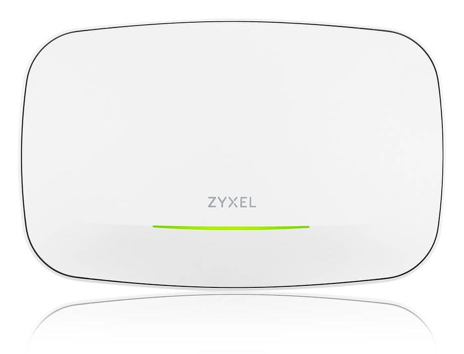 ZyXEL NWA240BE 802.11be Wifi 7 NebulaFlex AccessPoint