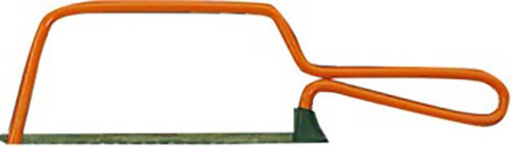 Bahco 239 Puk-Säge 265mm