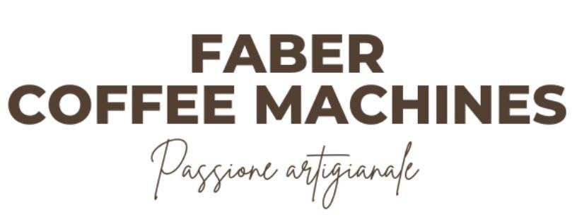 Faber Pro Essential Navy Blue Chrom