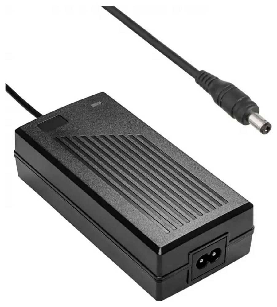 Akyga AK-EV-14 E-Bike-rechargeable battery charger