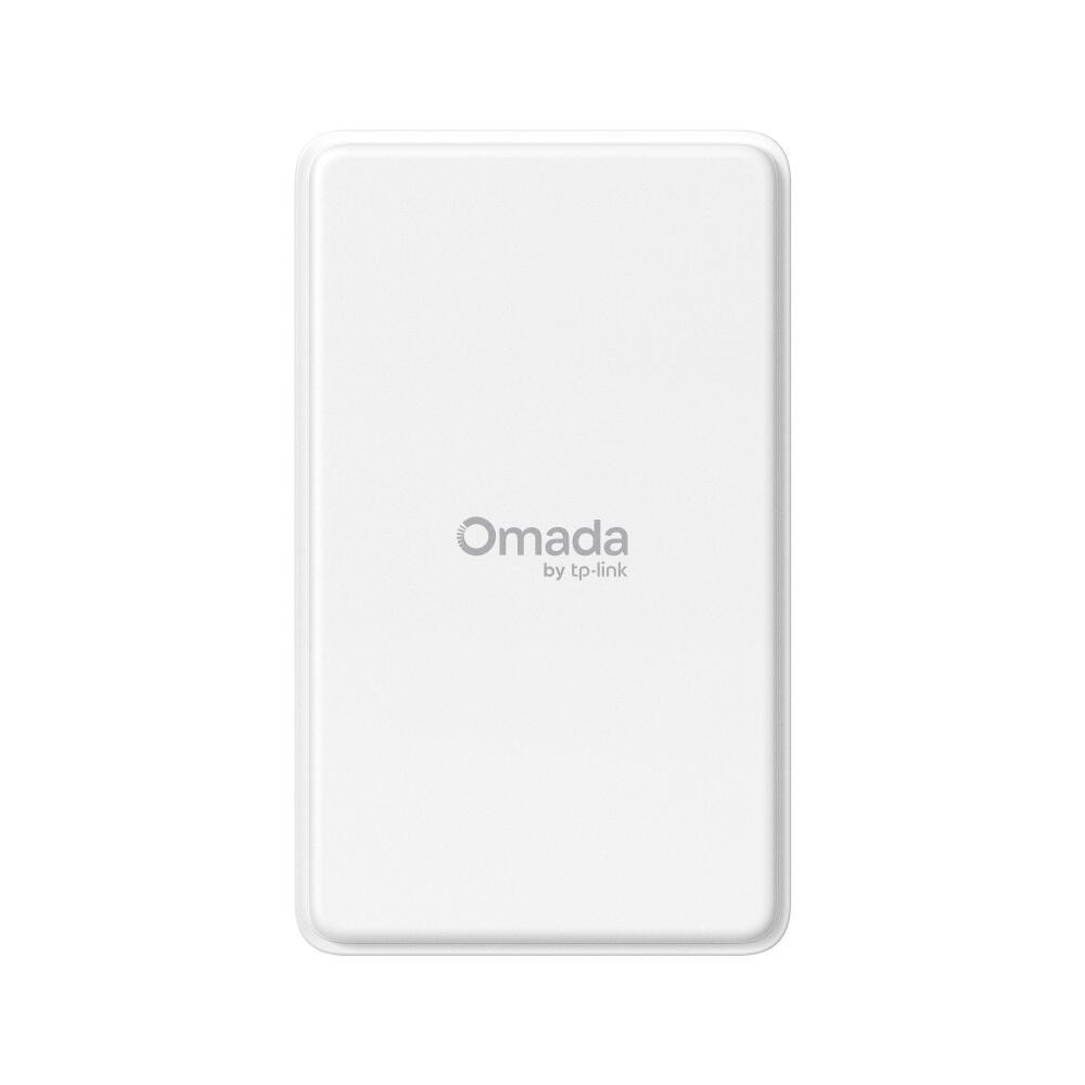 OMADA ER701-5G-Outdoor Cellular network gateway - OMADA ER701-5G-