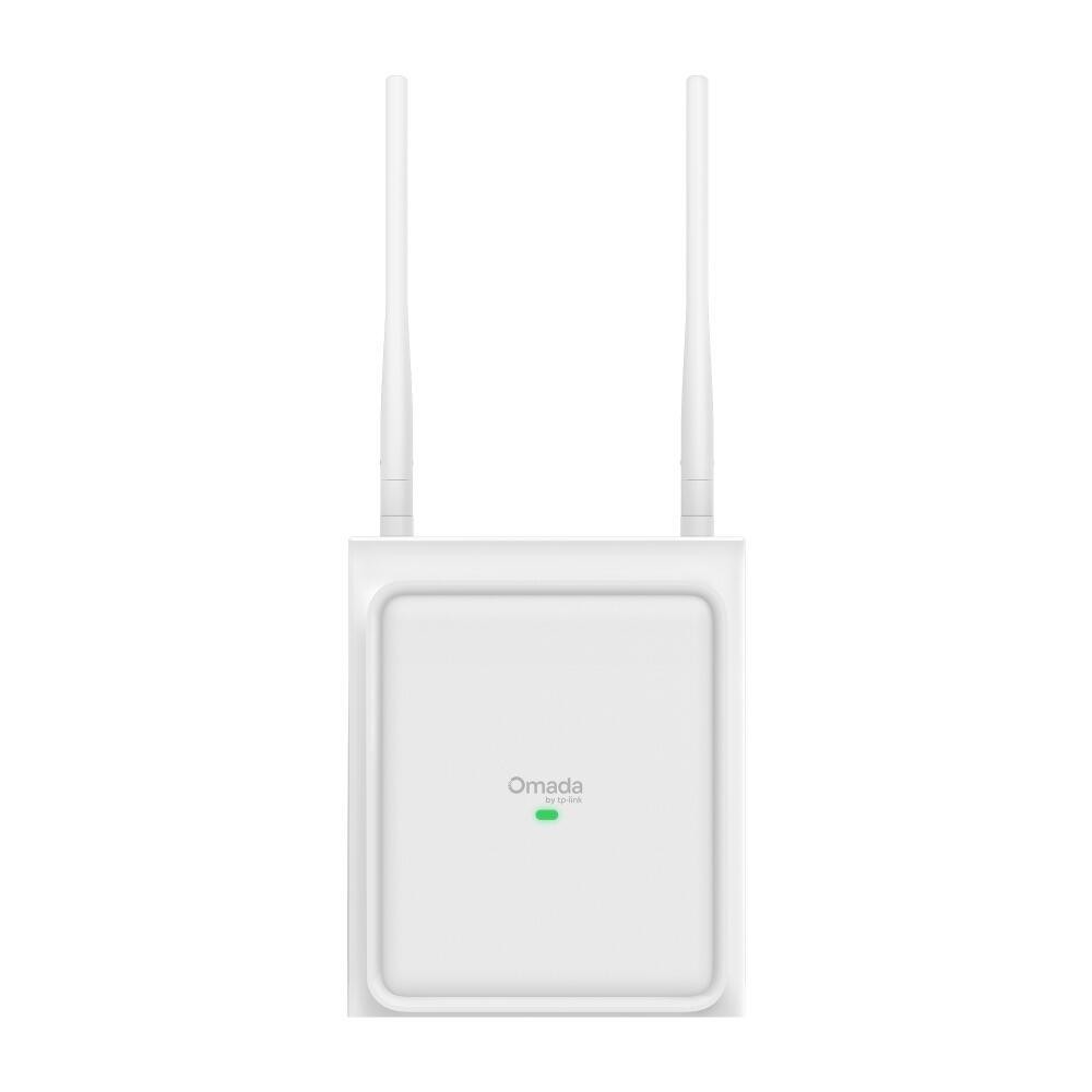 TP-Link Omada EAP725-Outdoor 5000 Mbit/s Blanc Connexion Ethernet,