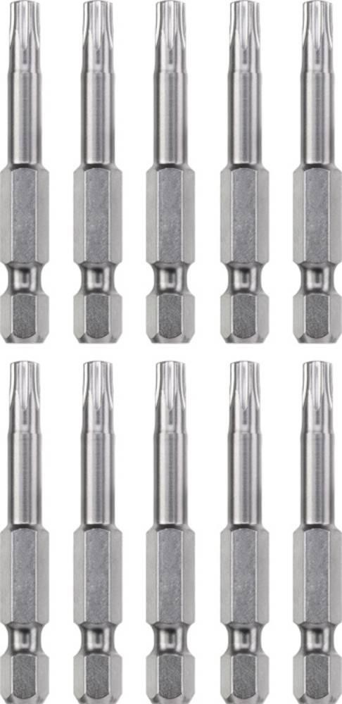 Kwb 121365 Sechskant-Bit T 25 Stahl